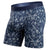 BN3TH Classic Boxer Brief - Underbrush Navy MEN - Clothing - Underwear, Socks & Loungewear BN3TH   