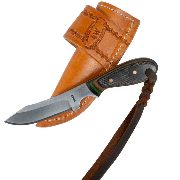 Knives