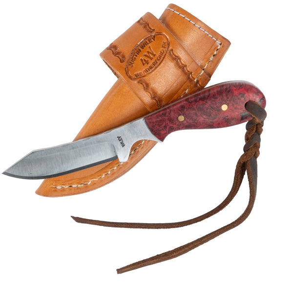 Knives