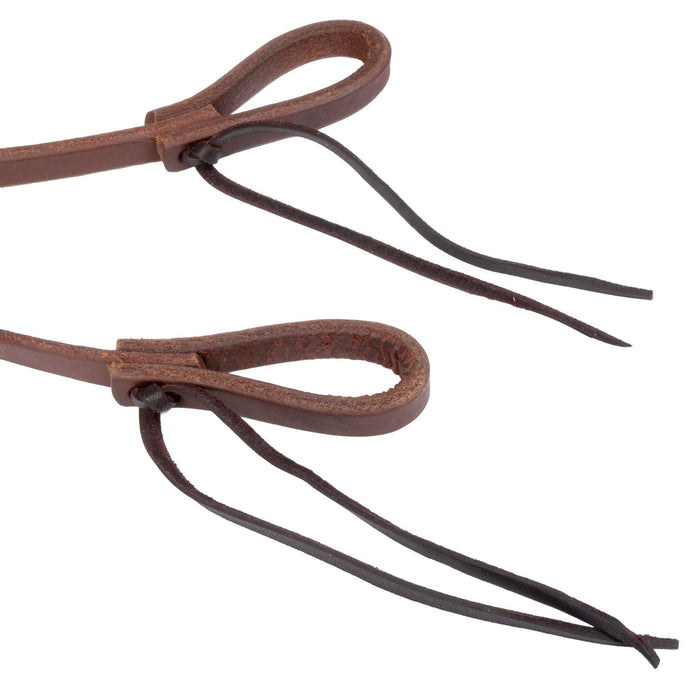 Teskey's Pony Split Reins