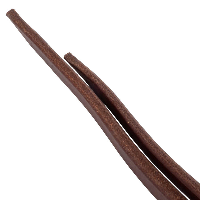 Teskey's Pony Split Reins