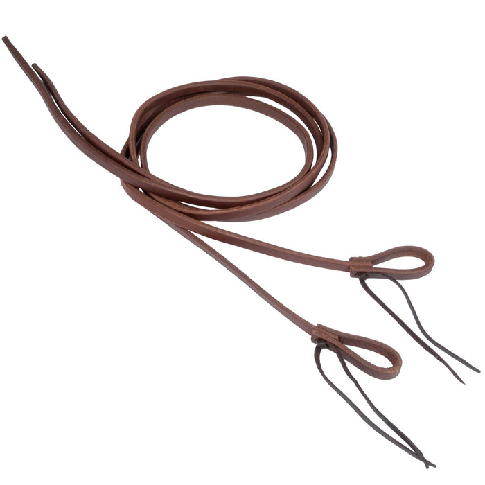 Teskey's Pony Split Reins