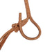 Teskey's 1/2" Roping Rein Tack - Reins Teskey's
