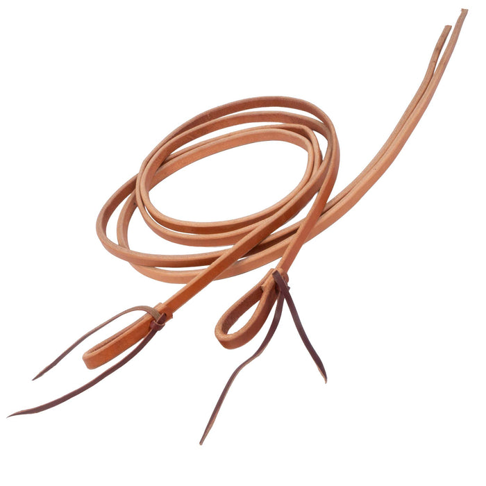 Teskey's Pony Split Reins