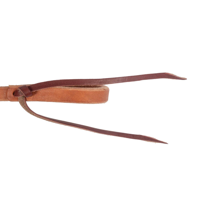 Teskey's Pony Split Reins