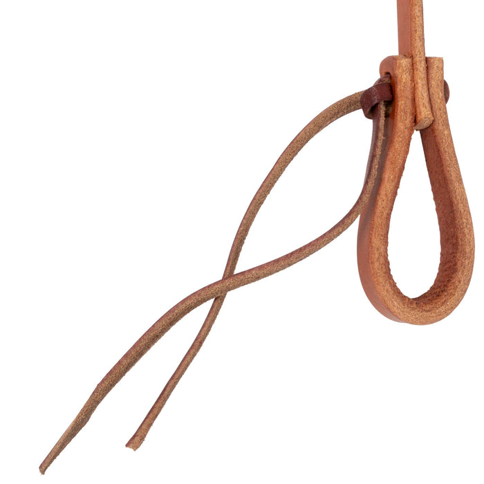 Teskey's Pony Split Reins