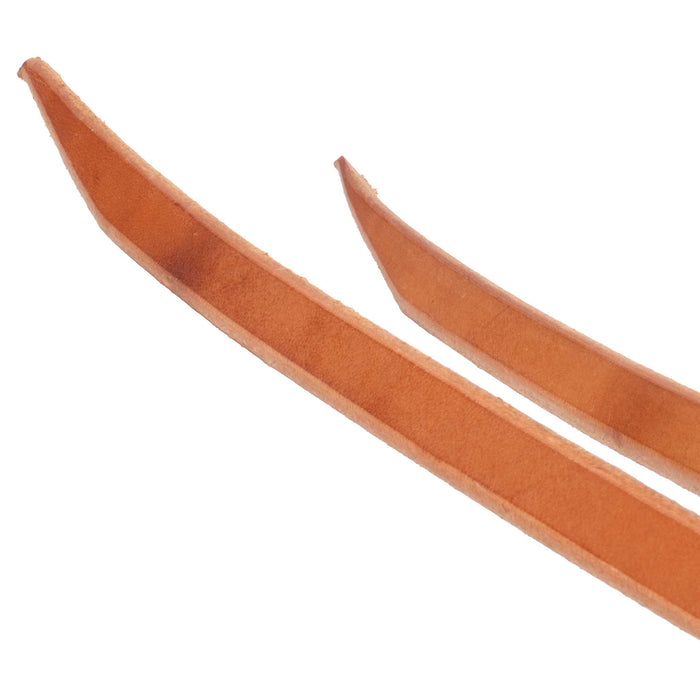Teskey's Pony Split Reins