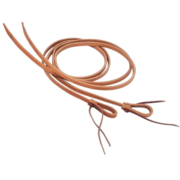 Teskey's Pony Split Reins