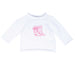 Pink Baby Cowboy Boot Rollneck Sweater KIDS - Girls - Clothing - Sweaters & Cardigans Magnolia Baby