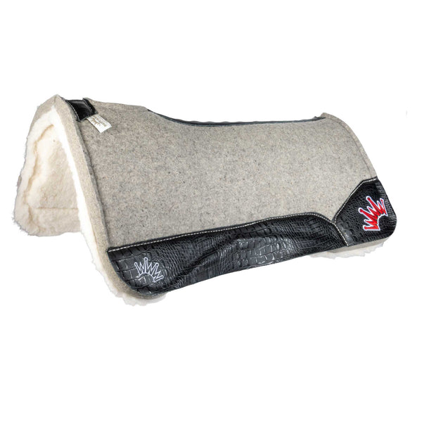Saddle Pads & Blankets
