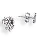 Mini Daisy Stud Earring WOMEN - Accessories - Jewelry - Earrings Sunwest Silver