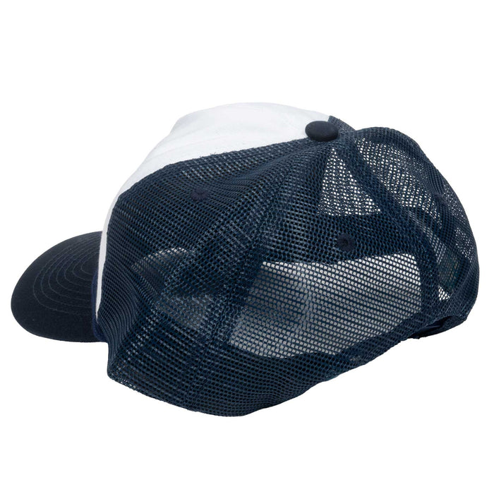 Sendero Jackalope Cap
