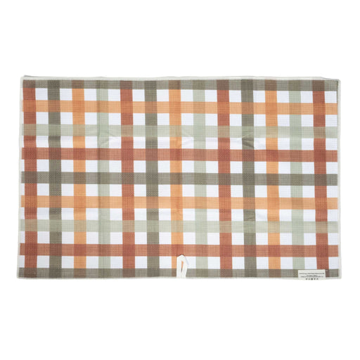 Double Sided Hand Towel - Sweater Weather HOME & GIFTS - Tabletop + Kitchen - Kitchen Decor Crae Home