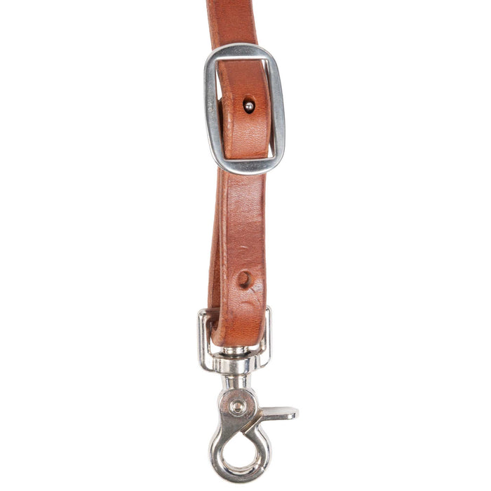 Performance Pony Rhinestone Breast Collar