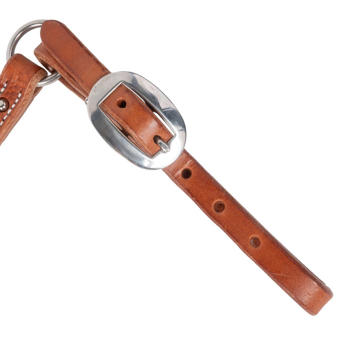 Performance Pony Rhinestone Breast Collar