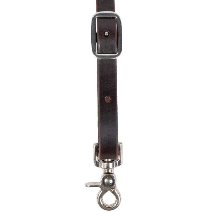 Performance Pony Mermaid Breast Collar