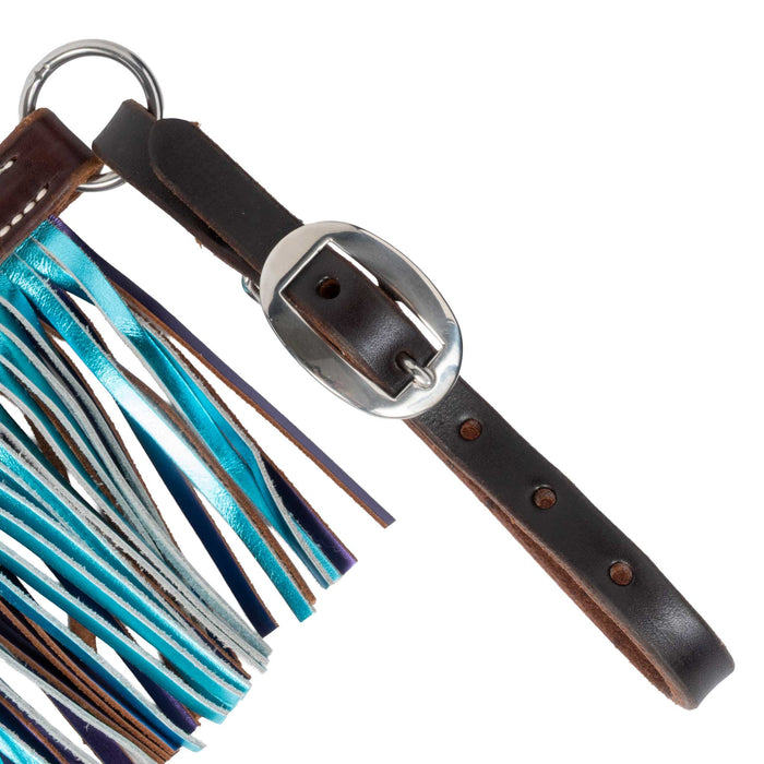 Performance Pony Mermaid Breast Collar