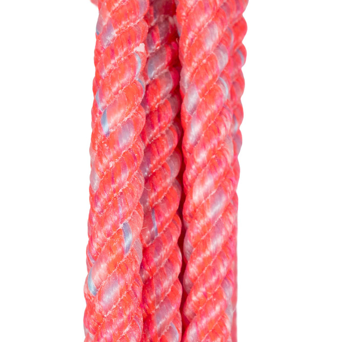 Cactus Chelsey Trick Rope