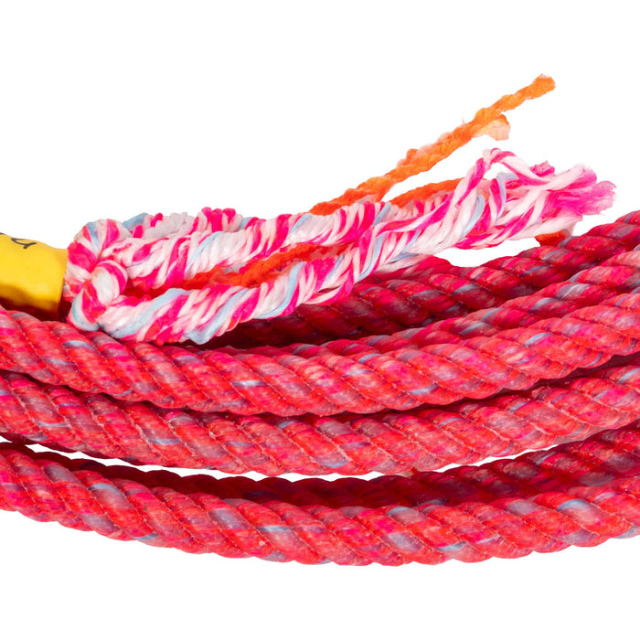 Cactus Chelsey Trick Rope