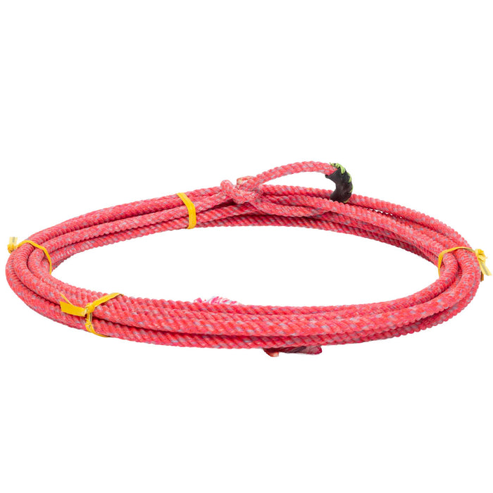 Cactus Chelsey Trick Rope