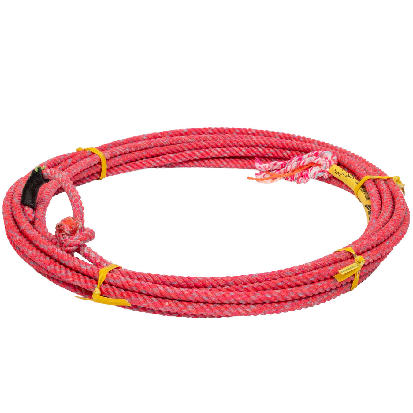 Cactus Chelsey Trick Rope Tack - Ropes & Roping Cactus Ropes