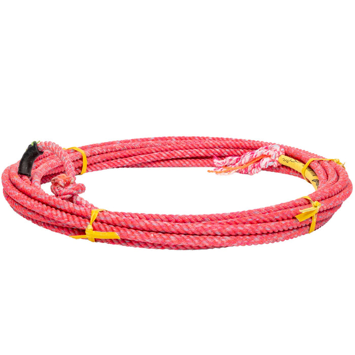 Cactus Chelsey Trick Rope