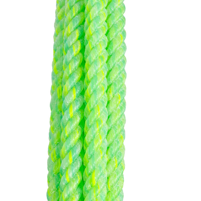Cactus Relentless Youth Rope