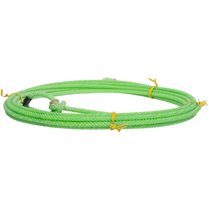 Cactus Relentless Youth Rope