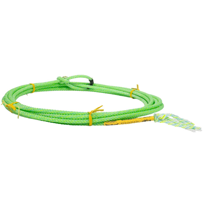 Cactus Relentless Youth Rope