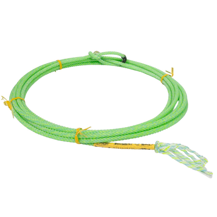 Cactus Relentless Youth Rope