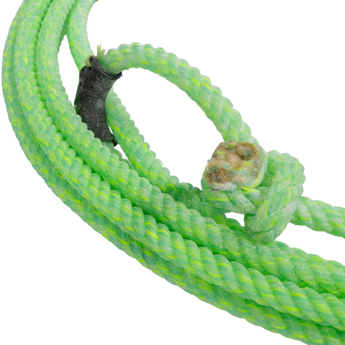 Cactus Relentless Youth Rope