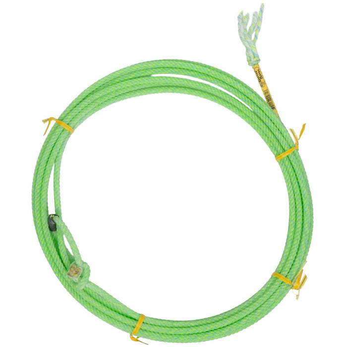Cactus Relentless Youth Rope