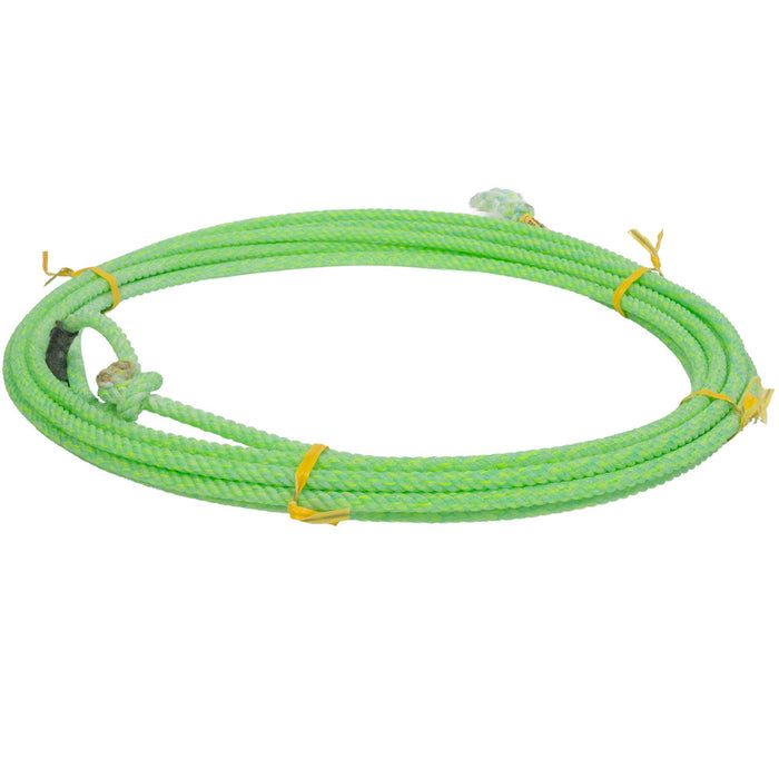 Cactus Relentless Youth Rope