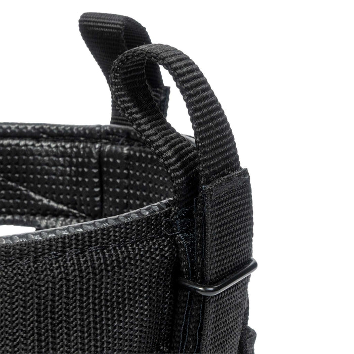 Best Friend Clip-On Cribbing Muzzle