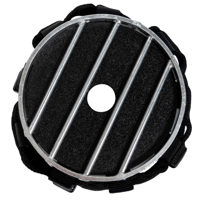 Best Friend Clip-On Cribbing Muzzle