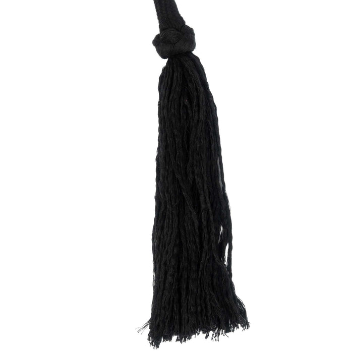 Weaver EcoLuxe Bamboo Round Mecate Rein