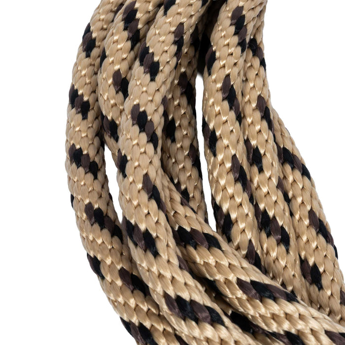 Weaver 22' Silvertip Mecate Reins