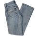 Rock & Roll Denim Men's Reflex Revolver Boot Cut Jean MEN - Clothing - Jeans Panhandle