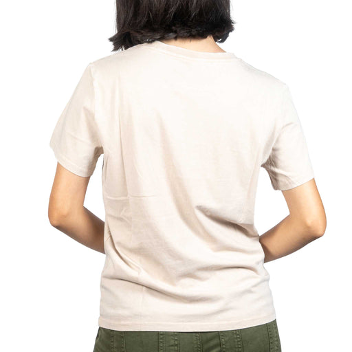 Panhandle Slim Women's Wanted Round Up Graphic Tee WOMEN - Clothing - Tops - Short Sleeved Panhandle