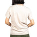 Panhandle Slim Women's Wanted Round Up Graphic Tee WOMEN - Clothing - Tops - Short Sleeved Panhandle