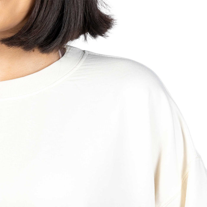Dylan Mock Cloud Sweatshirt