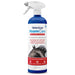 Vetericyn Foaming Spray Medicated Shampoo Unclassified Vetericyn