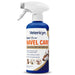 Vetericyn Super 7+ Navel Dip First Aid & Medical - Topicals Vetericyn