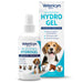Vetericyn Plus All Animal Hydrogel Spray First Aid & Medical - Topicals Vetericyn