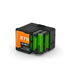 Stihl AK 30 S Lithium-Ion Battery Garden Supplies - Tools & Equipment Stihl Equipment