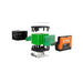 Stihl AK 30 S Lithium-Ion Battery Garden Supplies - Tools & Equipment Stihl Equipment