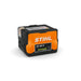 Stihl AK 30 S Lithium-Ion Battery Garden Supplies - Tools & Equipment Stihl Equipment