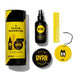 BYRD The Flock Favorites MEN - Accessories - Grooming & Cologne Byrd Hairdo Products   