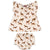 Milkbarn Baby Dog Dress Set KIDS - Baby - Unisex Baby Clothing Milkbarn Kids   