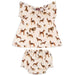Milkbarn Baby Dog Dress Set KIDS - Baby - Baby Girl Clothing Milkbarn Kids   